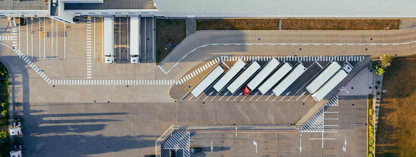 EurRO Transport Kft.